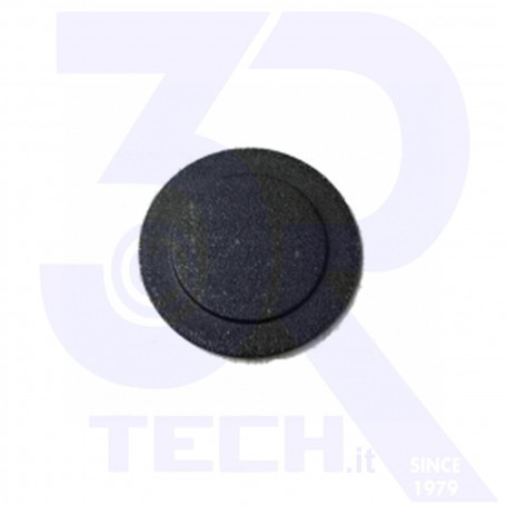 PIATTELLO AUX X S0230 P.C. AR ==C00032430