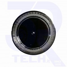 PASTA TERMOCONDUTTRICE 20ML