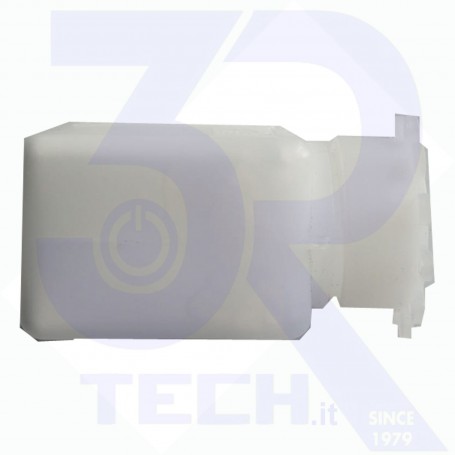 BORACE FONTARGENT 70GR