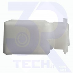 BORACE FONTARGENT 70GR