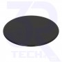 PIATTELLO RPD X S4451 P.C. ZN