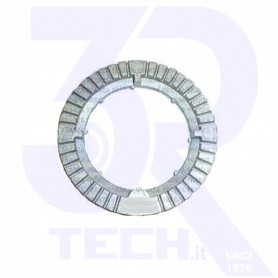 CORONA RPD MONTA S4454 X B4440 P.C. ZN