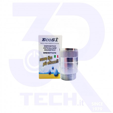 ANTICALCARE MAGNETICO (484000008410)