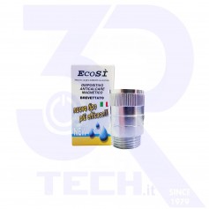 ANTICALCARE MAGNETICO (484000008410)