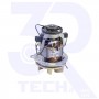 MOTORE VK116/7 FOLLETTO (M117)