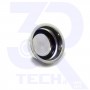 FILTRO 2TZ ORIGINALE MACCHINA CAFFE (AS00001314)