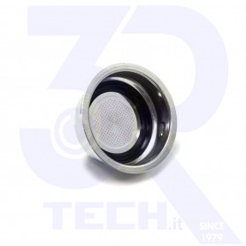FILTRO 2TZ ORIGINALE MACCHINA CAFFE (AS00001314)