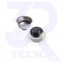 FILTRO 1TZ ORIGINALE MACCHINA CAFFE (AS00001313)