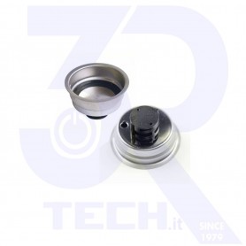 FILTRO 1TZ ORIGINALE MACCHINA CAFFE (AS00001313)