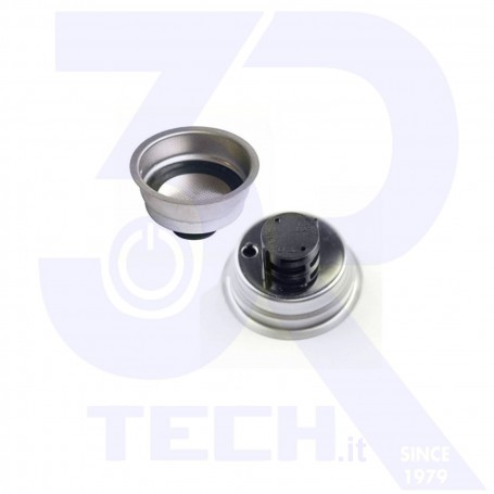 FILTRO 1TZ ORIGINALE MACCHINA CAFFE (AS00001313)