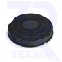 FILTRO CARBONE D=240MM CAPPA (9029793750)