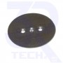 DOCCIA ALLUMINIO MACCHINA CAFFE (996530011295)