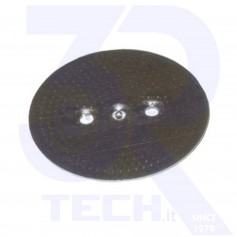 Filtro Doccetta Sottocoppa Macchina Caffe' Junior Saeco