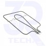 RESISTENZA ORIGINALE INF. 1050+450W FOR == R2371