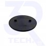 PIATTELLO RPD XB6220 P.C. TERIM