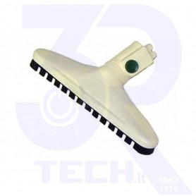 Spazzola Aspirapolvere Folletto Vk116/7