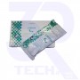 LAVENIA ORIGINALE 6X120GR FOLLETTO (01098)