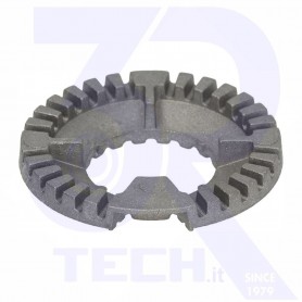 CORONA SRP MONTA S4455 X B4441 P.C. ZN