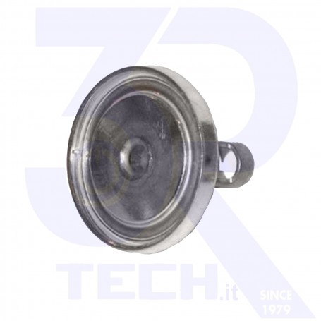 BRUC. NARDI GRANDE CON ASOLA