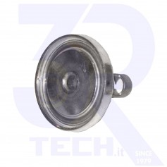 Bruciatore Grande Cucina Nardi