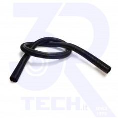TUBO FLESSIBILE D=32/40MM ASPIRAPOLVERE (VAC103UN)
