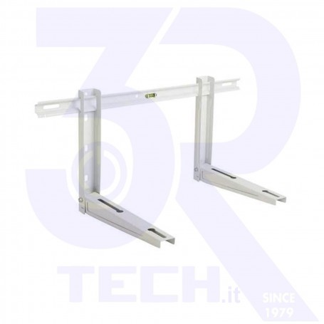 STAFFA KIT 400X380X800MM CONDIZIONATORE (ACP101UN)