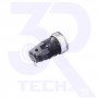 PORTALAMPADA COMPLETO FOR (00232350-3221350)