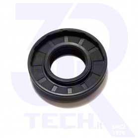 Anello Tenuta 25x52x8/11.5 Lavatrice