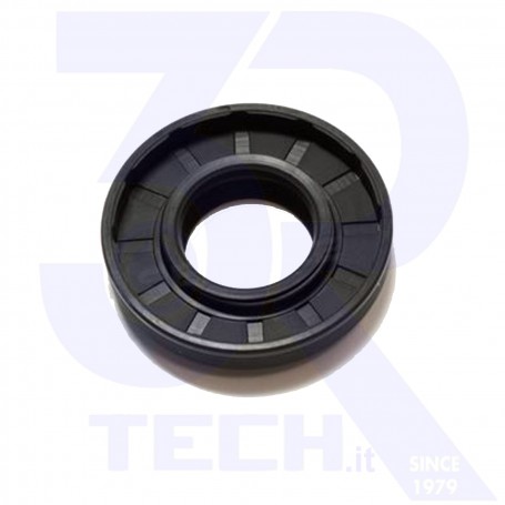 ANELLO TENUTA 25X52X8/11,5 LAV