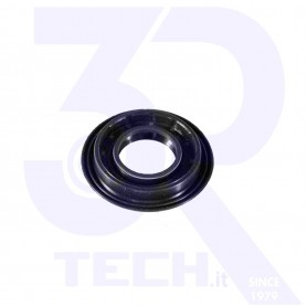 ANELLO TENUTA 30X52/65X7/10 LAV