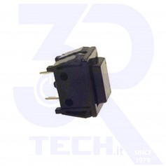 PULSANTE 13X20MM 2C