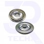 SPARTIFIAMMA T.C. X B5331 P.C. SM (S5344)