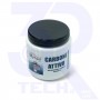 CARBONE ATTIVO 420G CAPPA (HOD050UN)