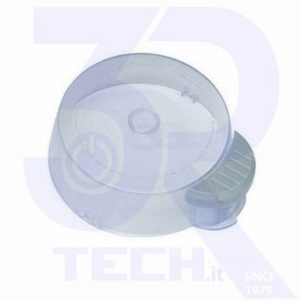 COPERCHIO BLTM07  643