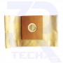 CONF. 7 SACCHI EXTRAFILTERS