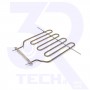 RESISTENZA 1900W BISTECCHIERA (5112610061)