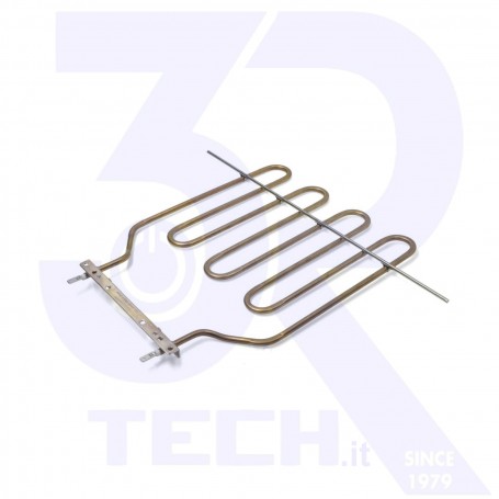 RESISTENZA 1900W BISTECCHIERA (5112610061)