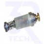 MAGNETE X RUBINETTO ATTACCO FASTON P.C. (MGC003UN)