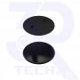 PIATTELLO SRP X B6224 P.C. TERIM