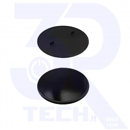 PIATTELLO SRP X B6224 P.C. TERIM