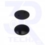 PIATTELLO AUX X B6222 P.C. TERIM