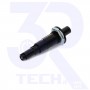 PULSANTE ACCENSIONE PIEZO STUFA (COK970UN)