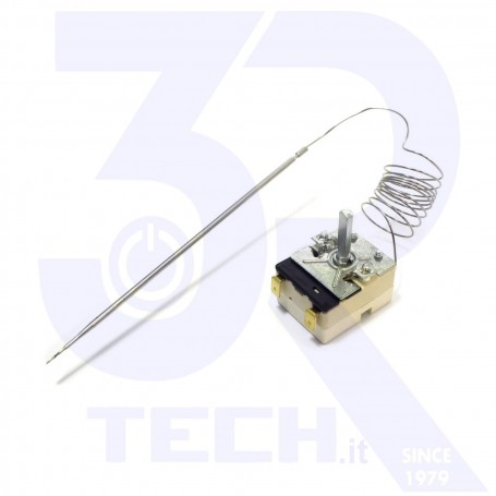 TERMOSTATO 50-300°C FOR (COK269UN)