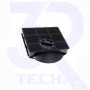 FILTRO CARBONE CAPPA (9029793602)