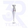 MIXER 150W IM