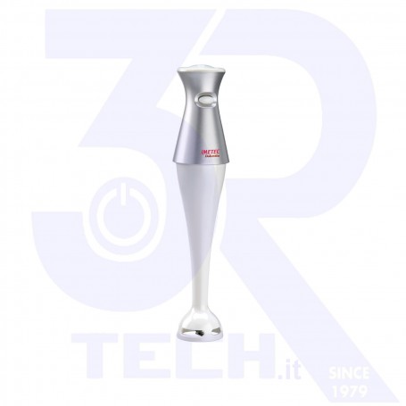 MIXER 150W IM