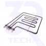 RESISTENZA SUP. 1000+1800W FOR (3570074033)