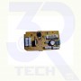 PANNELLO ELETTRONICO EB 351