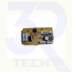 PANNELLO ELETTRONICO EB 351