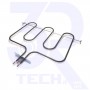 RESISTENZA SUP. 2000W ORIGINALE FOR